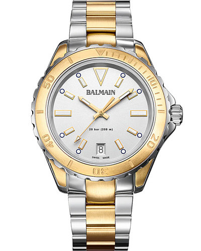 Balmain Ophrys B4332.39.25